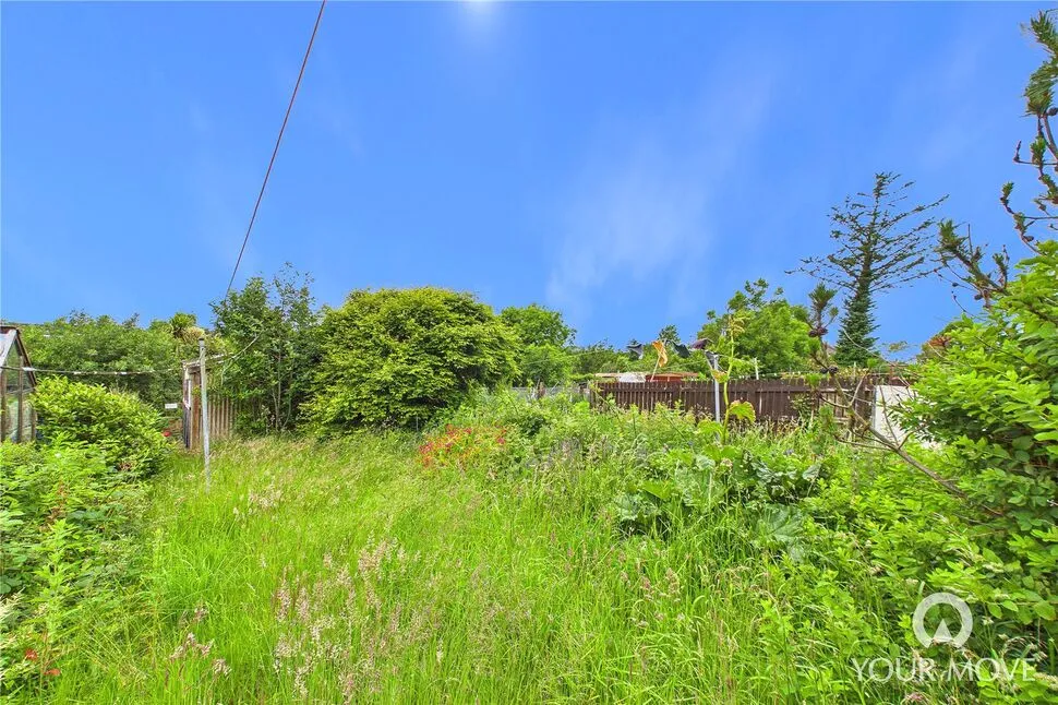 Frizington Road, Frizington, Cumbria, CA26, photo 6