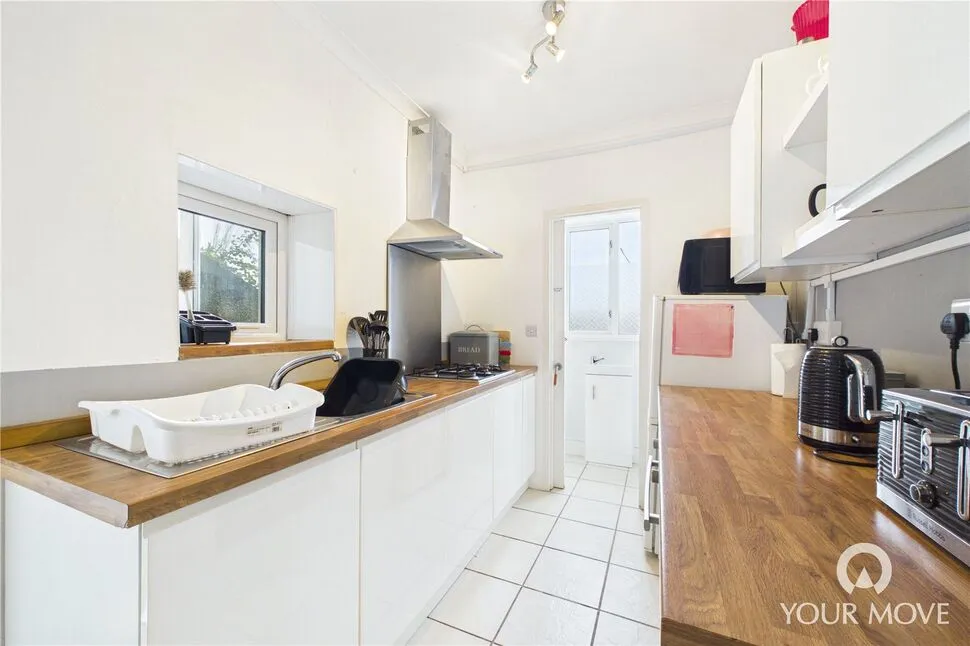 Frizington Road, Frizington, Cumbria, CA26, photo 10