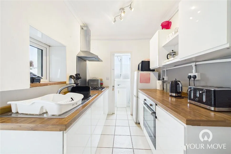 Frizington Road, Frizington, Cumbria, CA26, photo 4