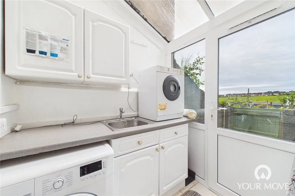 Frizington Road, Frizington, Cumbria, CA26, photo 5