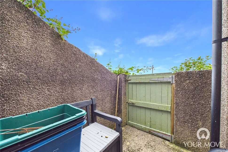 Frizington Road, Frizington, Cumbria, CA26, photo 12