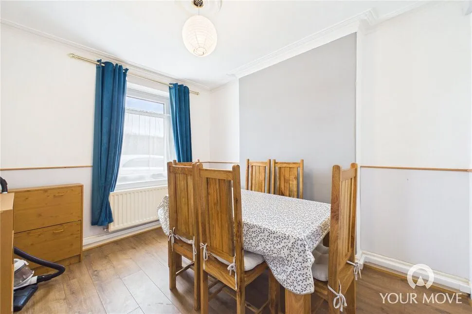 Frizington Road, Frizington, Cumbria, CA26, photo 2