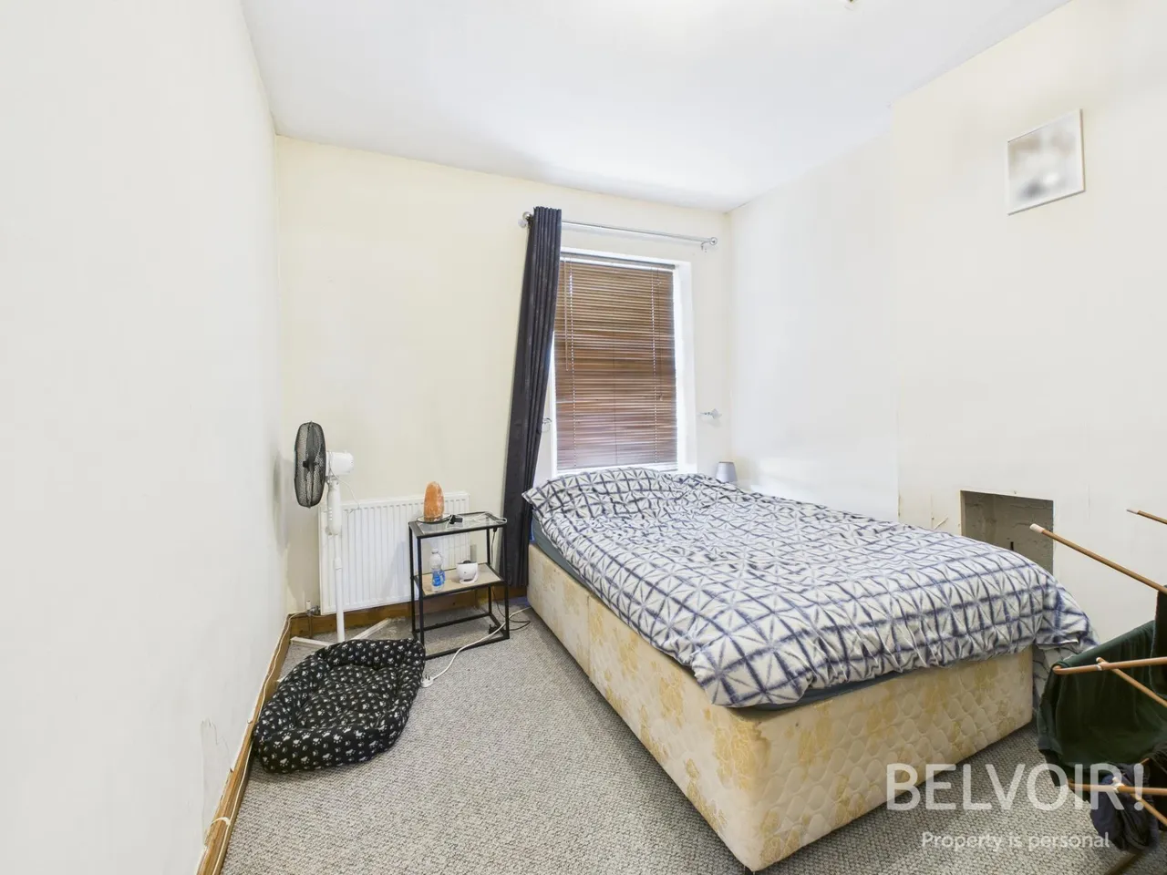 Marsh Street, Stafford, ST16, photo 5