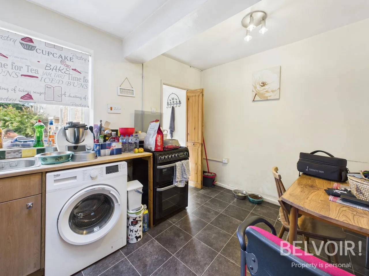 Marsh Street, Stafford, ST16, photo 3