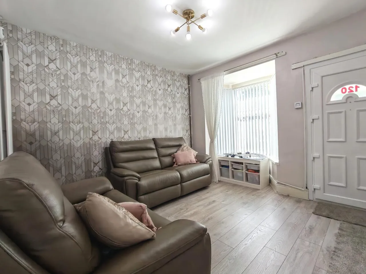 Whitacre Road, Birmingham, B9, photo 7