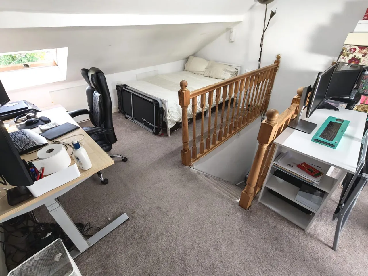 Whitacre Road, Birmingham, B9, photo 15
