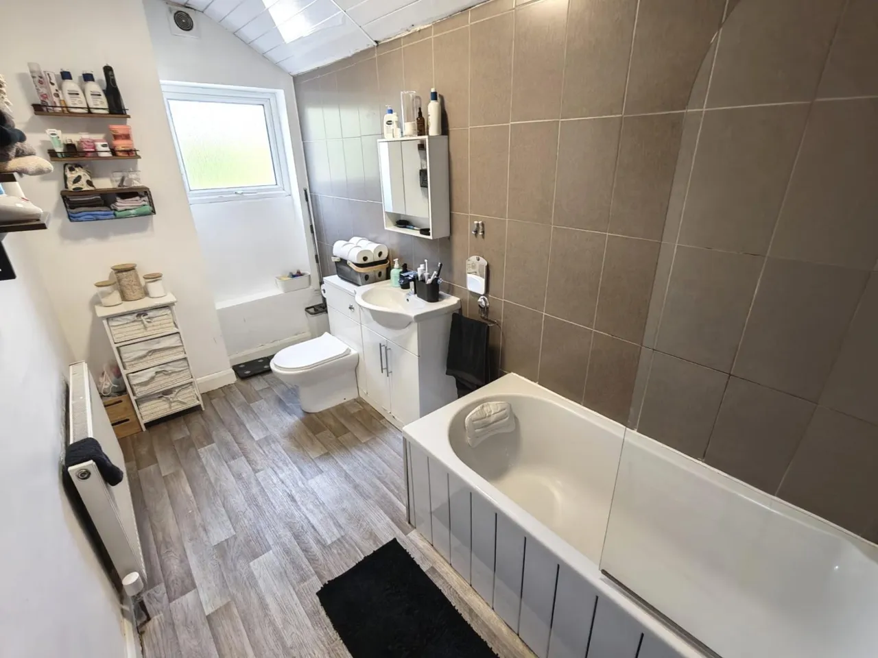 Whitacre Road, Birmingham, B9, photo 19