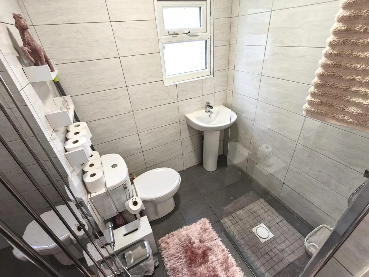 Whitacre Road, Birmingham, B9, photo 10