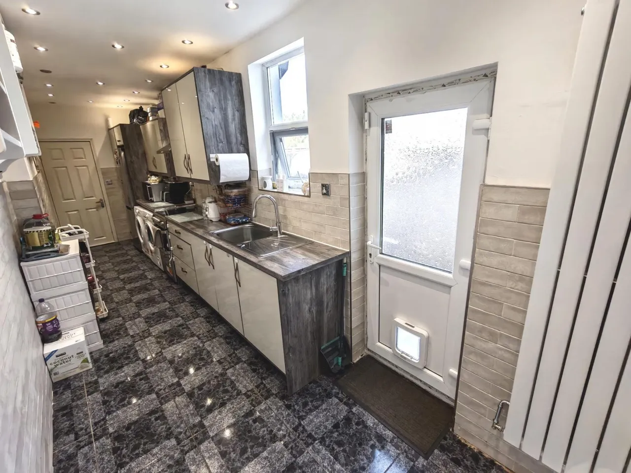 Whitacre Road, Birmingham, B9, photo 6