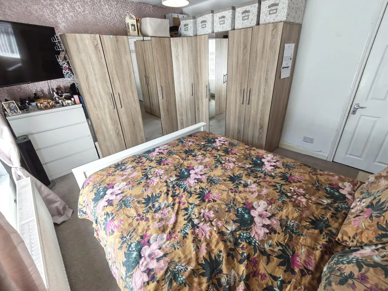 Whitacre Road, Birmingham, B9, photo 12
