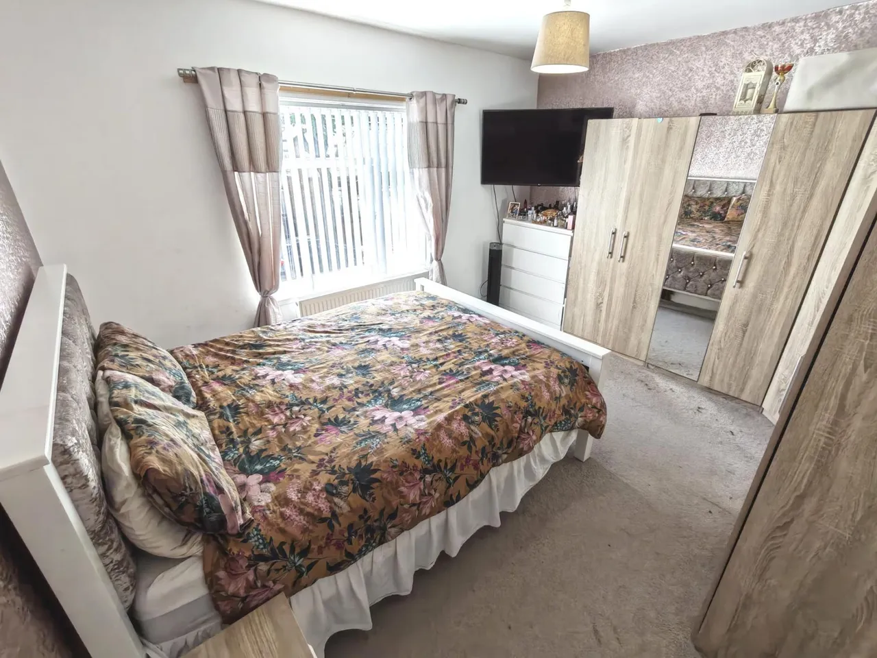 Whitacre Road, Birmingham, B9, photo 13
