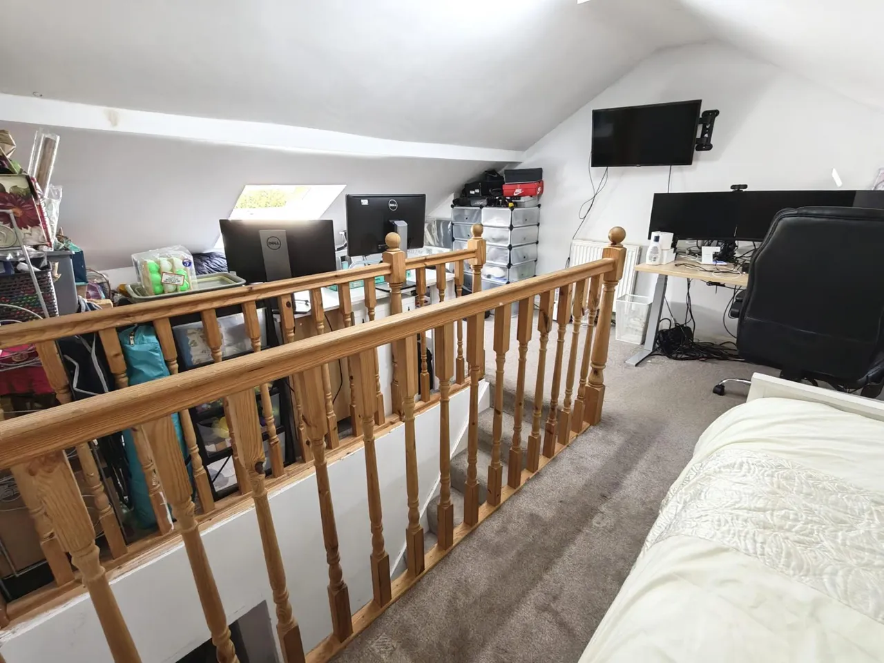 Whitacre Road, Birmingham, B9, photo 14