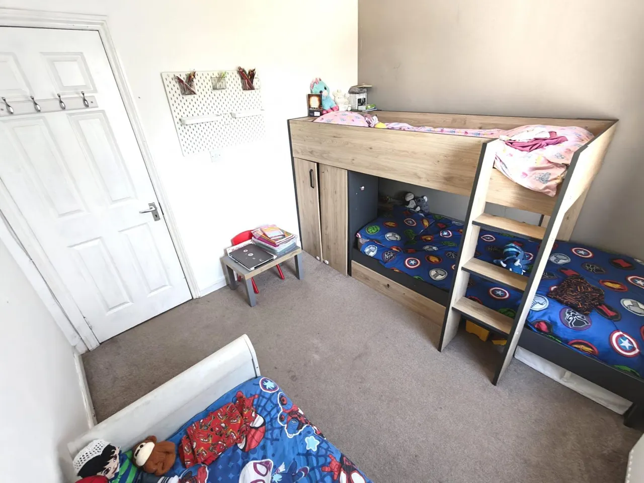 Whitacre Road, Birmingham, B9, photo 18