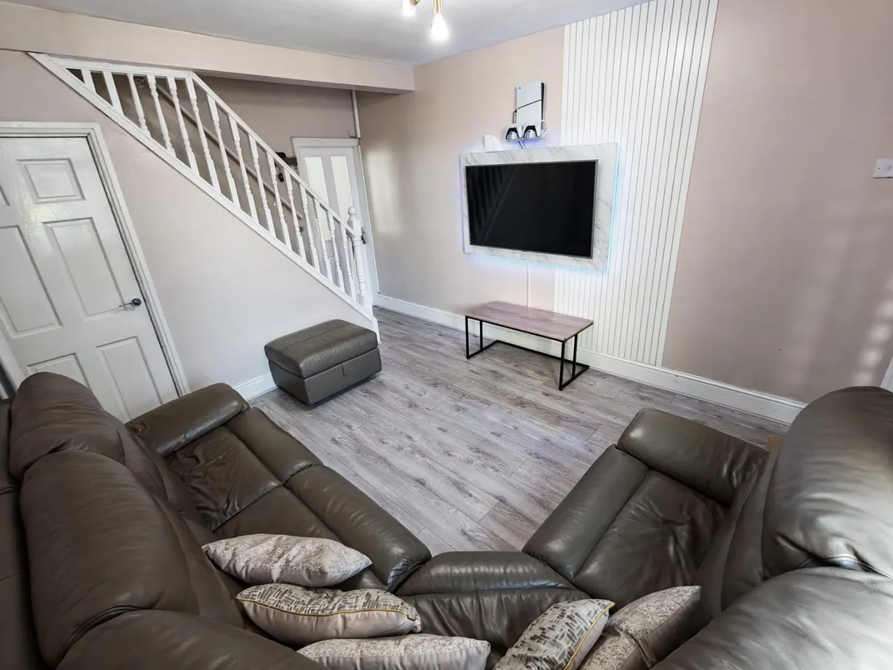 Whitacre Road, Birmingham, B9, photo 9