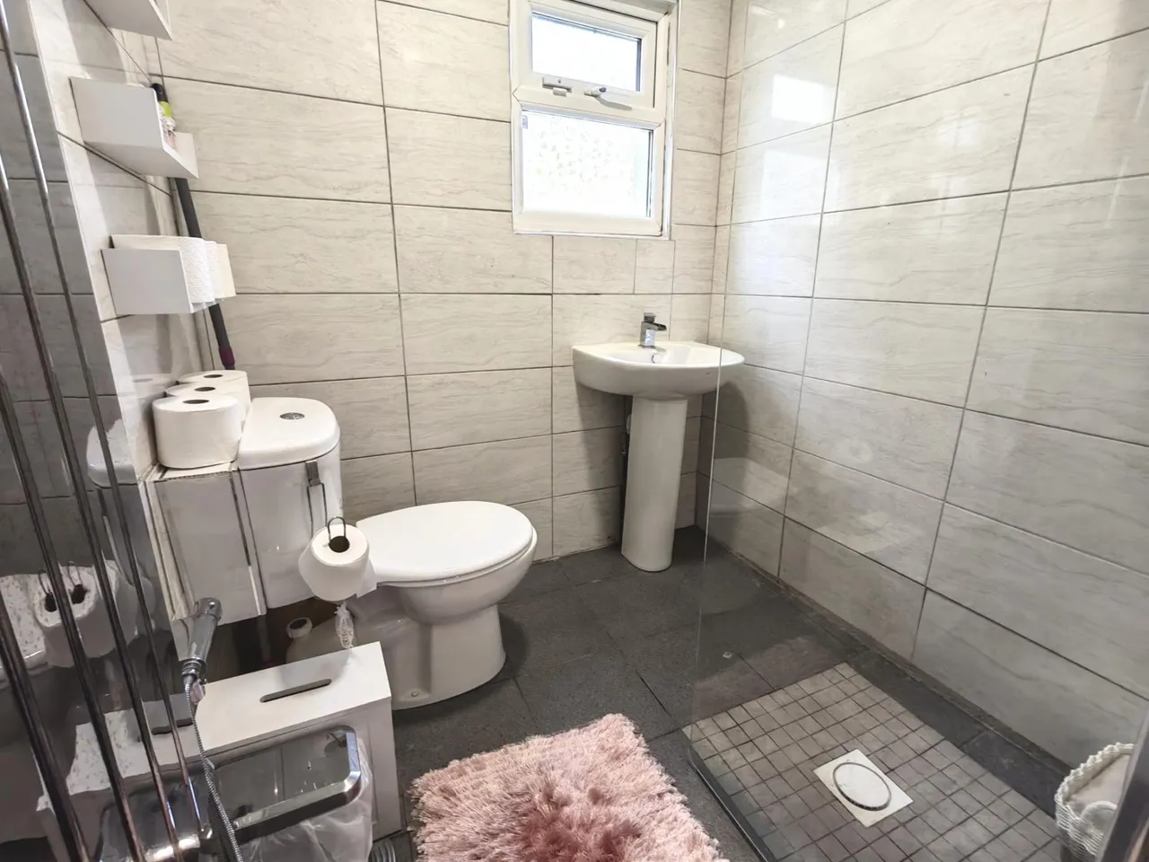 Whitacre Road, Birmingham, B9, photo 11