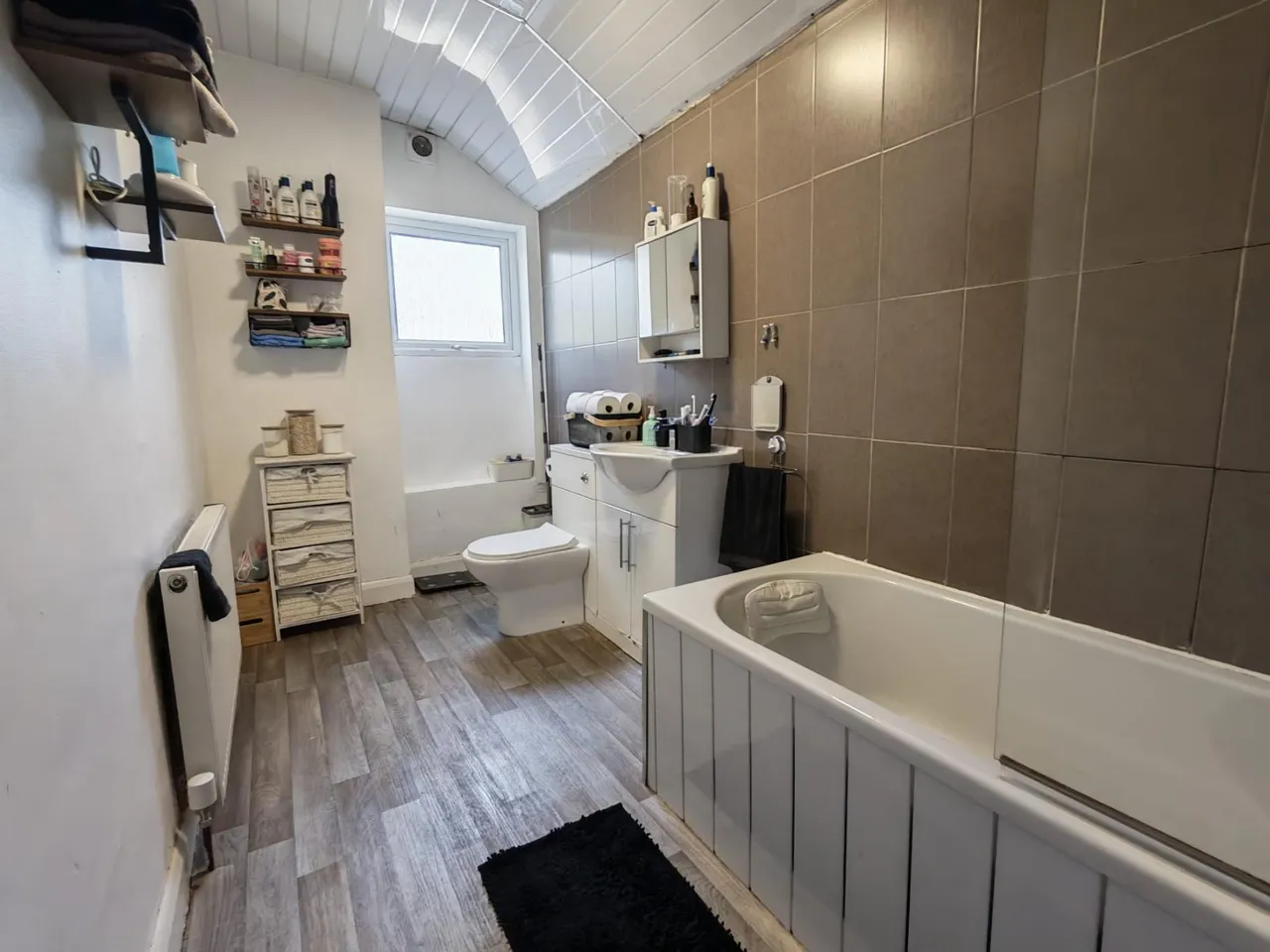 Whitacre Road, Birmingham, B9, photo 20