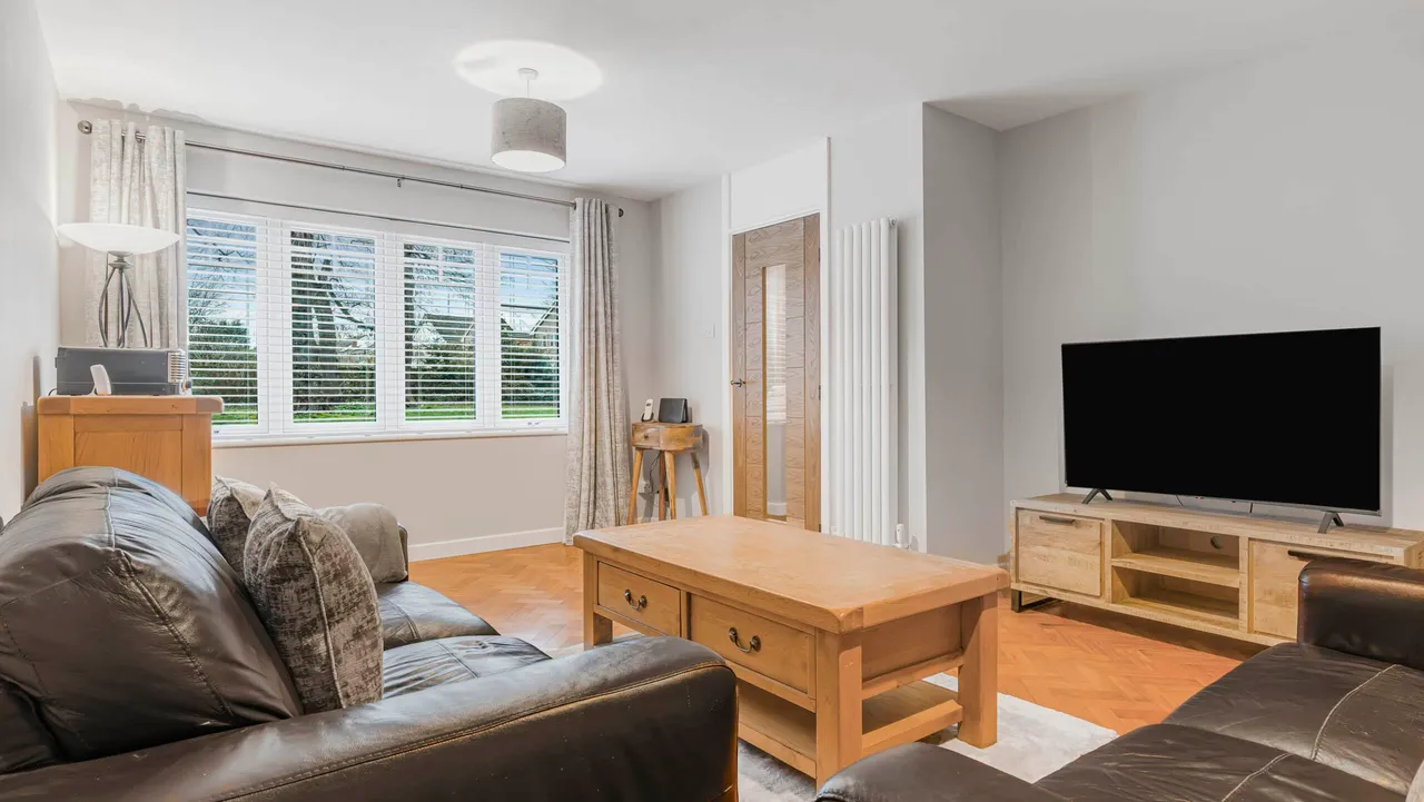 Sharrat Field, Sutton Coldfield, Sutton Coldfield, B75 6QT, photo 3