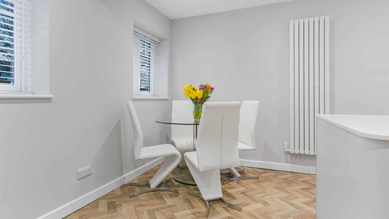 Sharrat Field, Sutton Coldfield, Sutton Coldfield, B75 6QT, photo 11