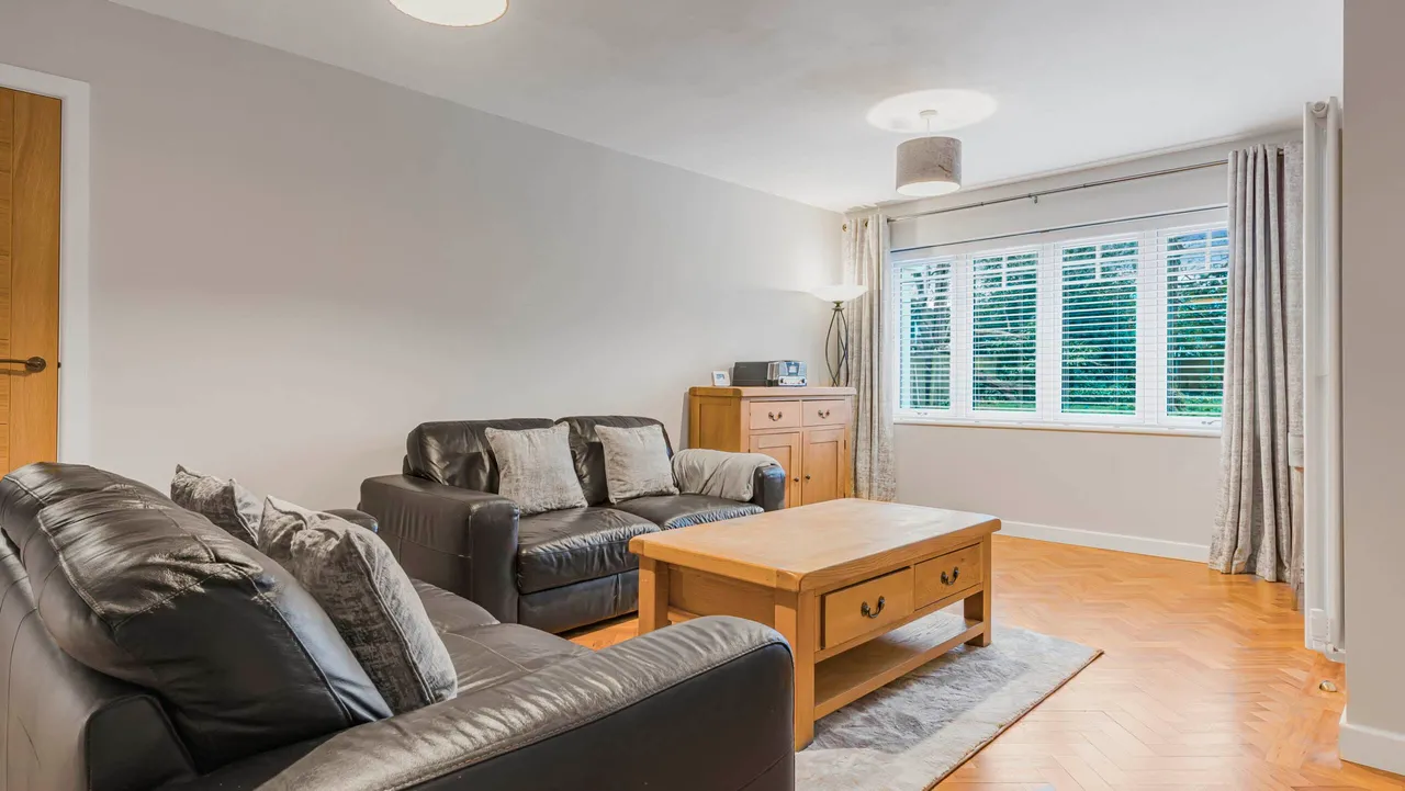 Sharrat Field, Sutton Coldfield, Sutton Coldfield, B75 6QT, photo 5