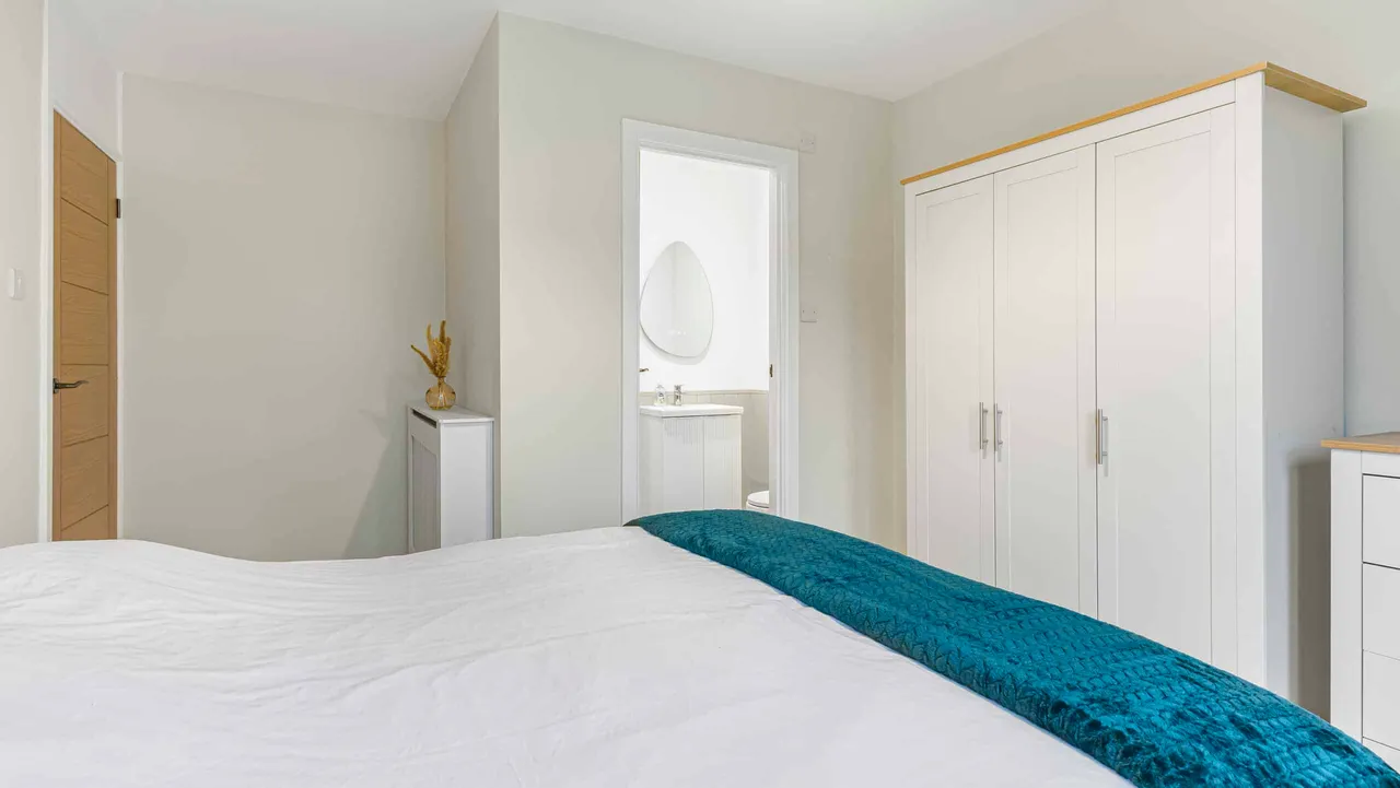 Sharrat Field, Sutton Coldfield, Sutton Coldfield, B75 6QT, photo 14