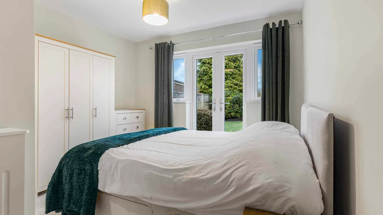 Sharrat Field, Sutton Coldfield, Sutton Coldfield, B75 6QT, photo 12