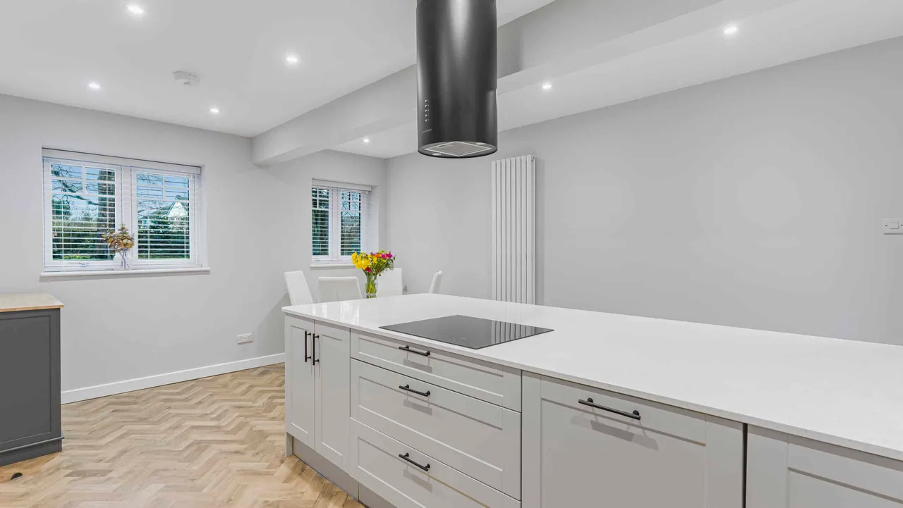 Sharrat Field, Sutton Coldfield, Sutton Coldfield, B75 6QT, photo 9