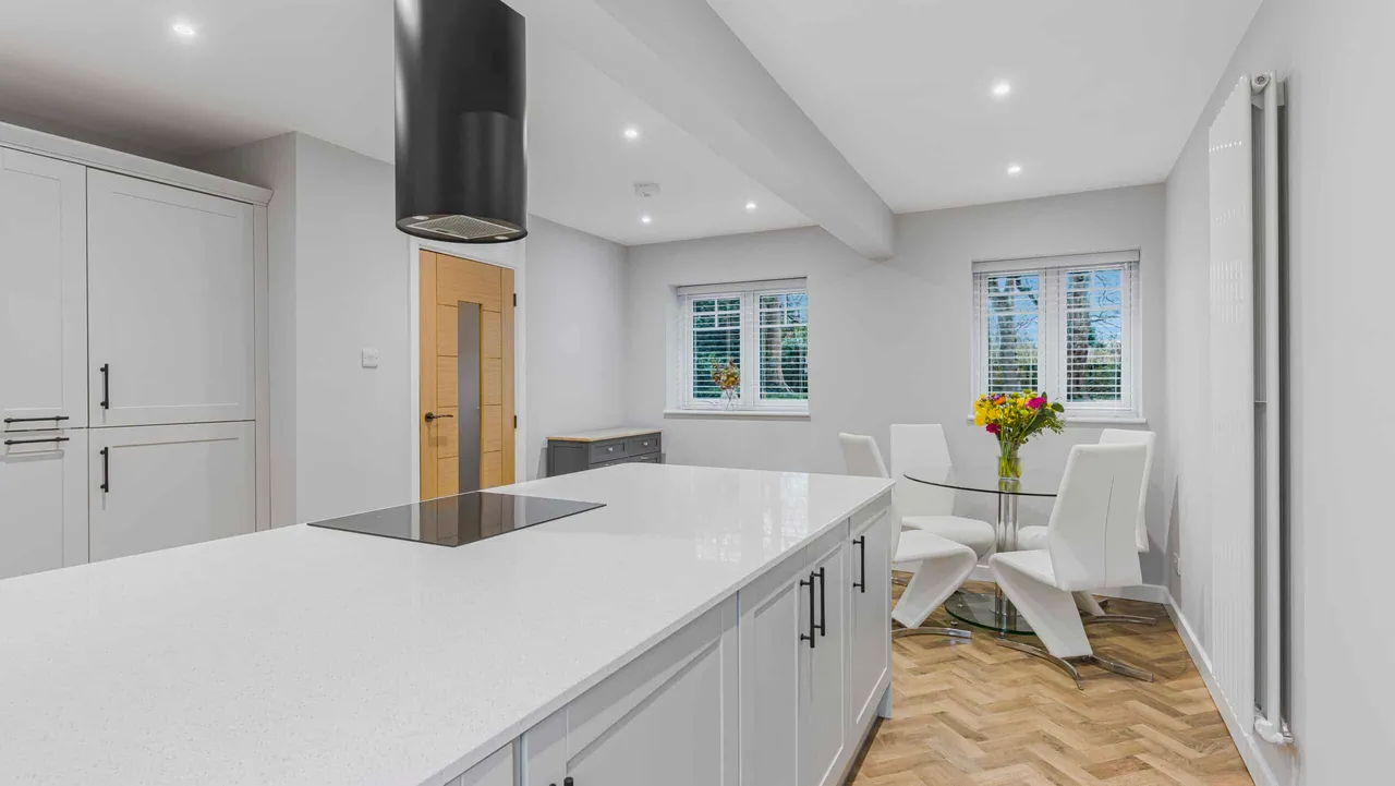 Sharrat Field, Sutton Coldfield, Sutton Coldfield, B75 6QT, photo 8