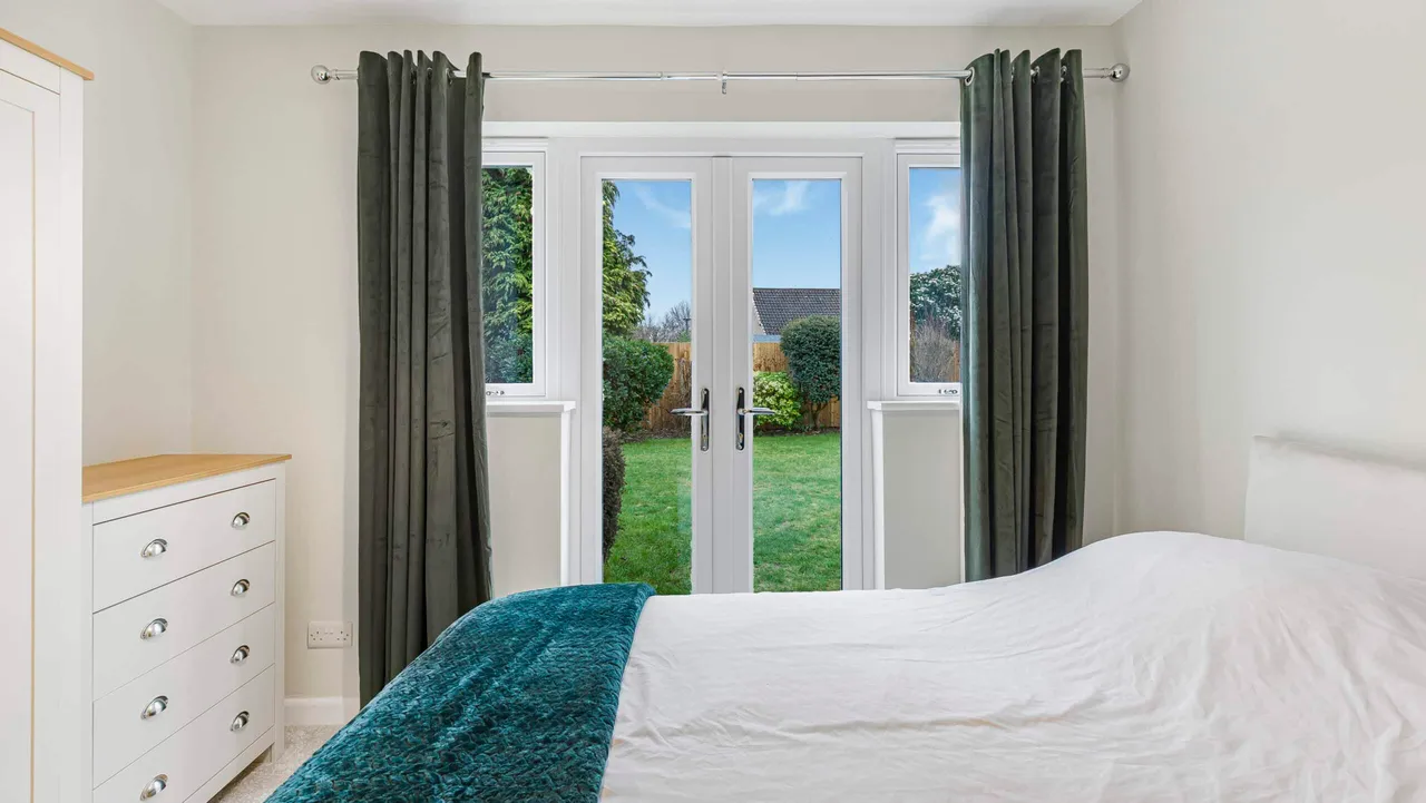Sharrat Field, Sutton Coldfield, Sutton Coldfield, B75 6QT, photo 13