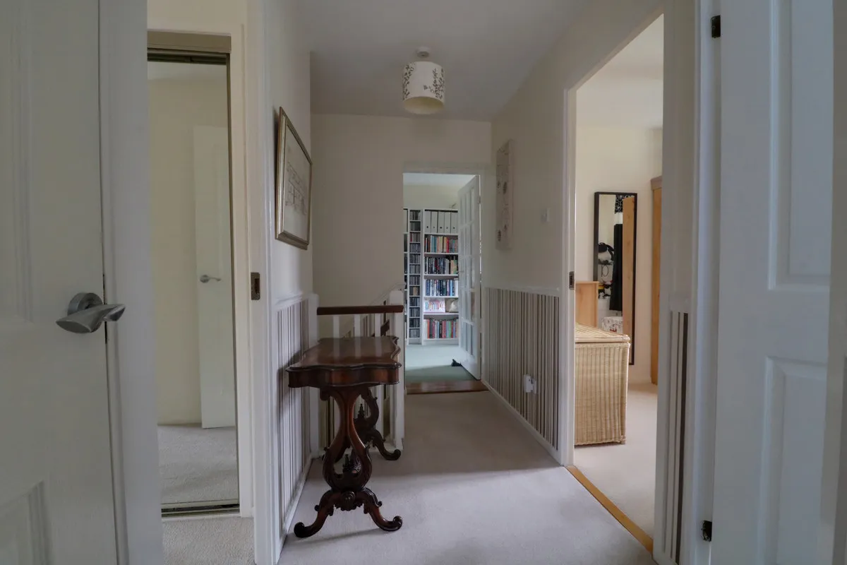 Hornet Way, Telford, photo 14
