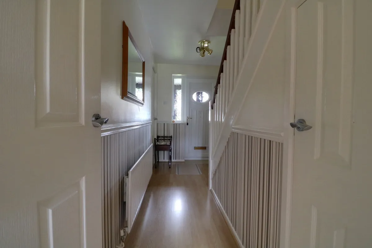 Hornet Way, Telford, photo 13