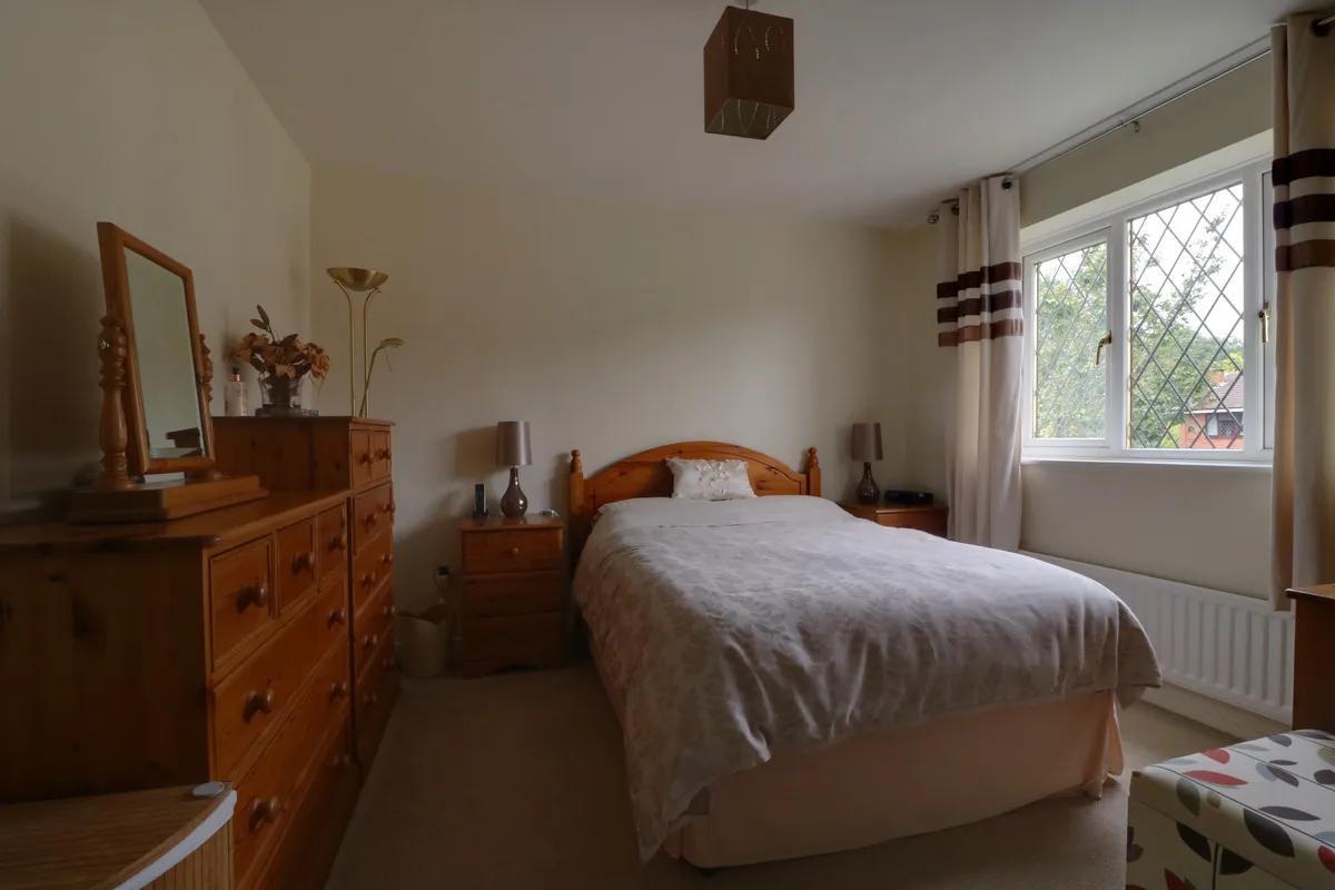 Hornet Way, Telford, photo 15