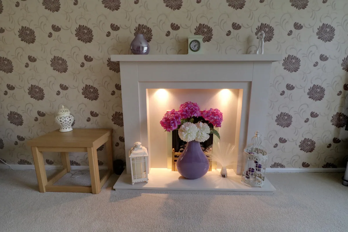Hornet Way, Telford, photo 5