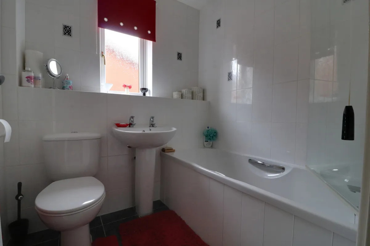 Hornet Way, Telford, photo 21