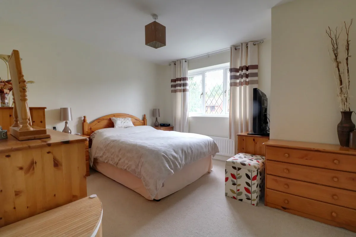 Hornet Way, Telford, photo 16