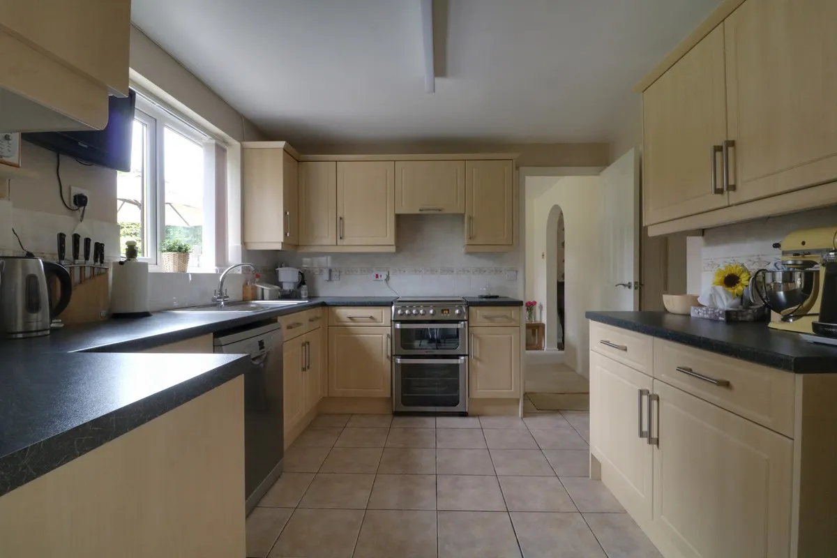 Hornet Way, Telford, photo 9
