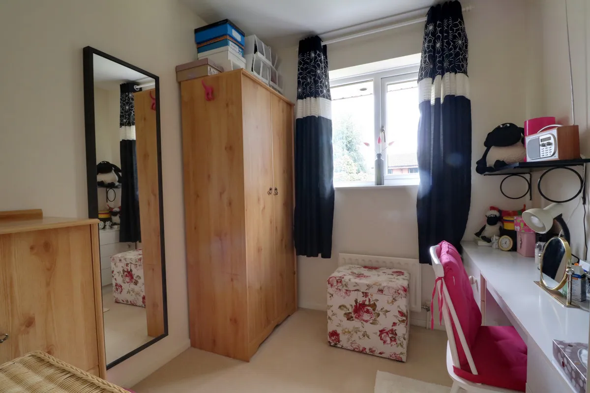 Hornet Way, Telford, photo 19