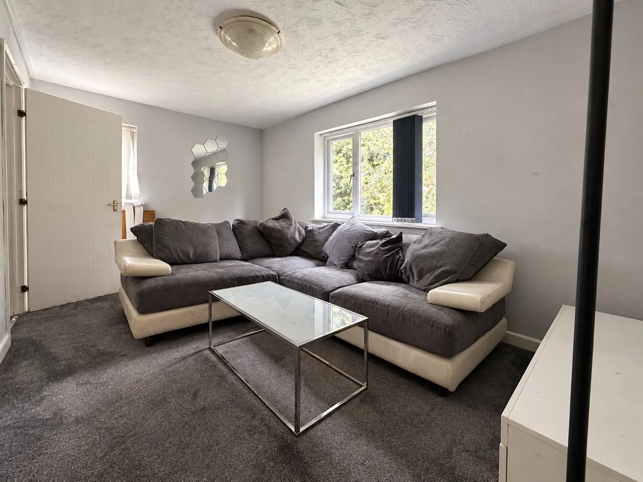 Rye Grove, Liverpool, L12, photo 3