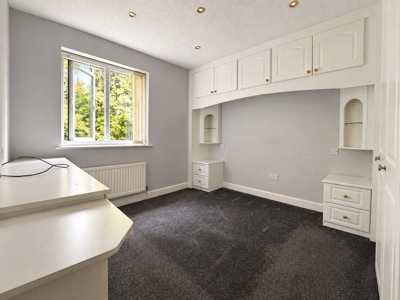 Rye Grove, Liverpool, L12, photo 8