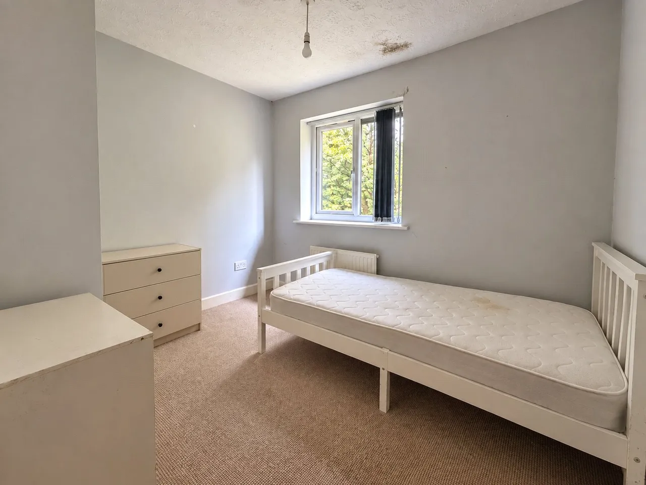 Rye Grove, Liverpool, L12, photo 7
