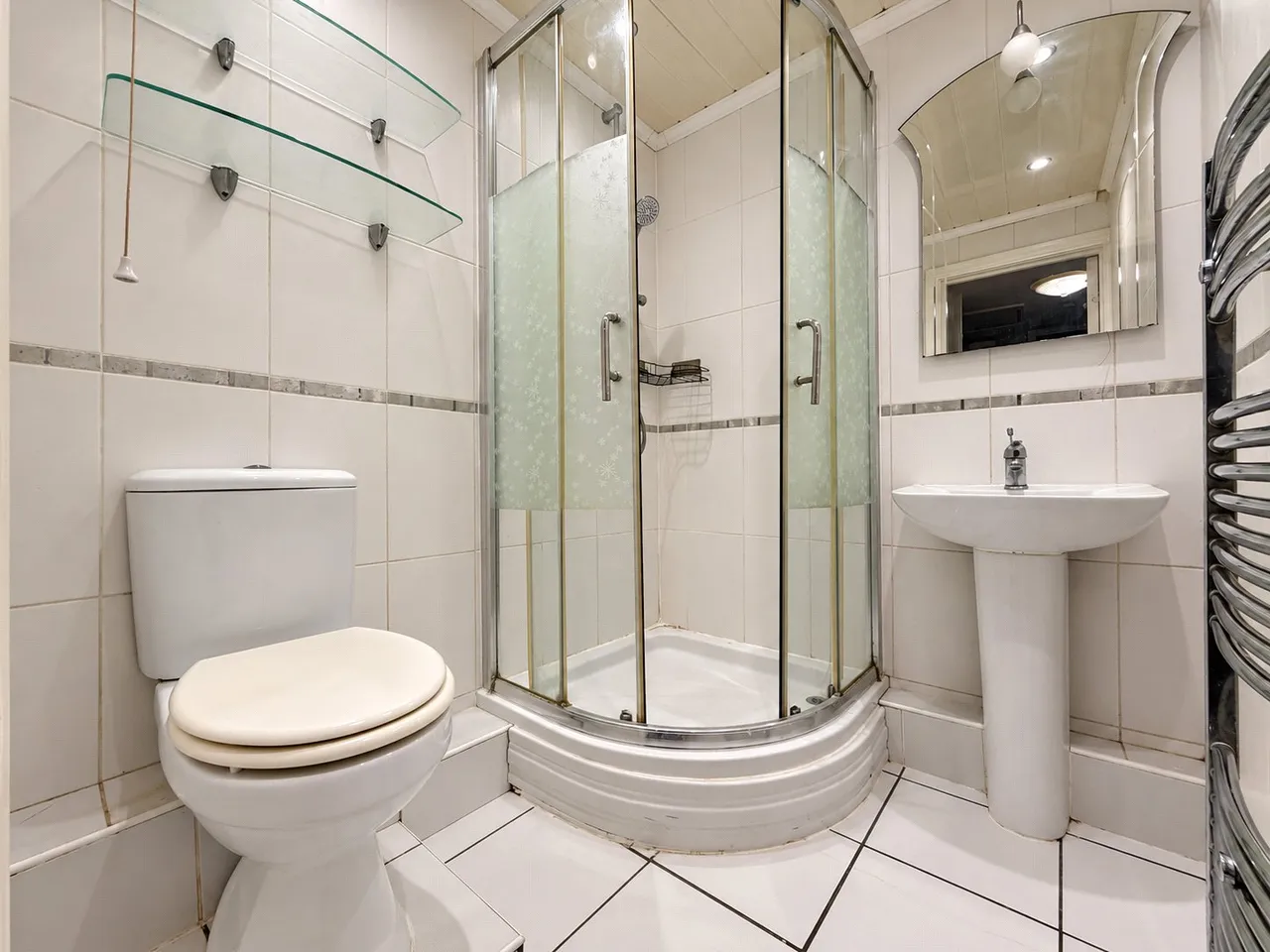 Rye Grove, Liverpool, L12, photo 6