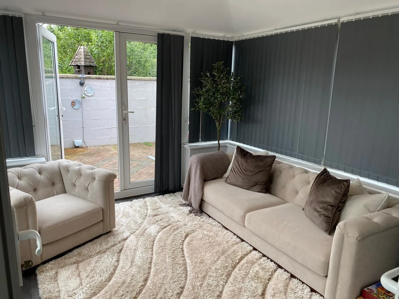VAN DIEMANS LANE, COWLEY, photo 10