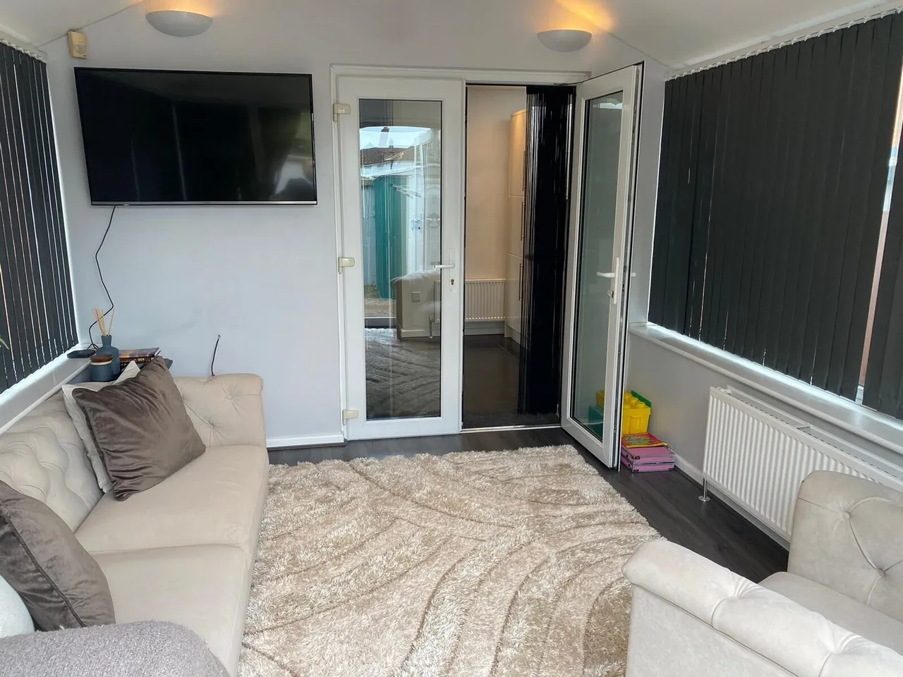 VAN DIEMANS LANE, COWLEY, photo 12