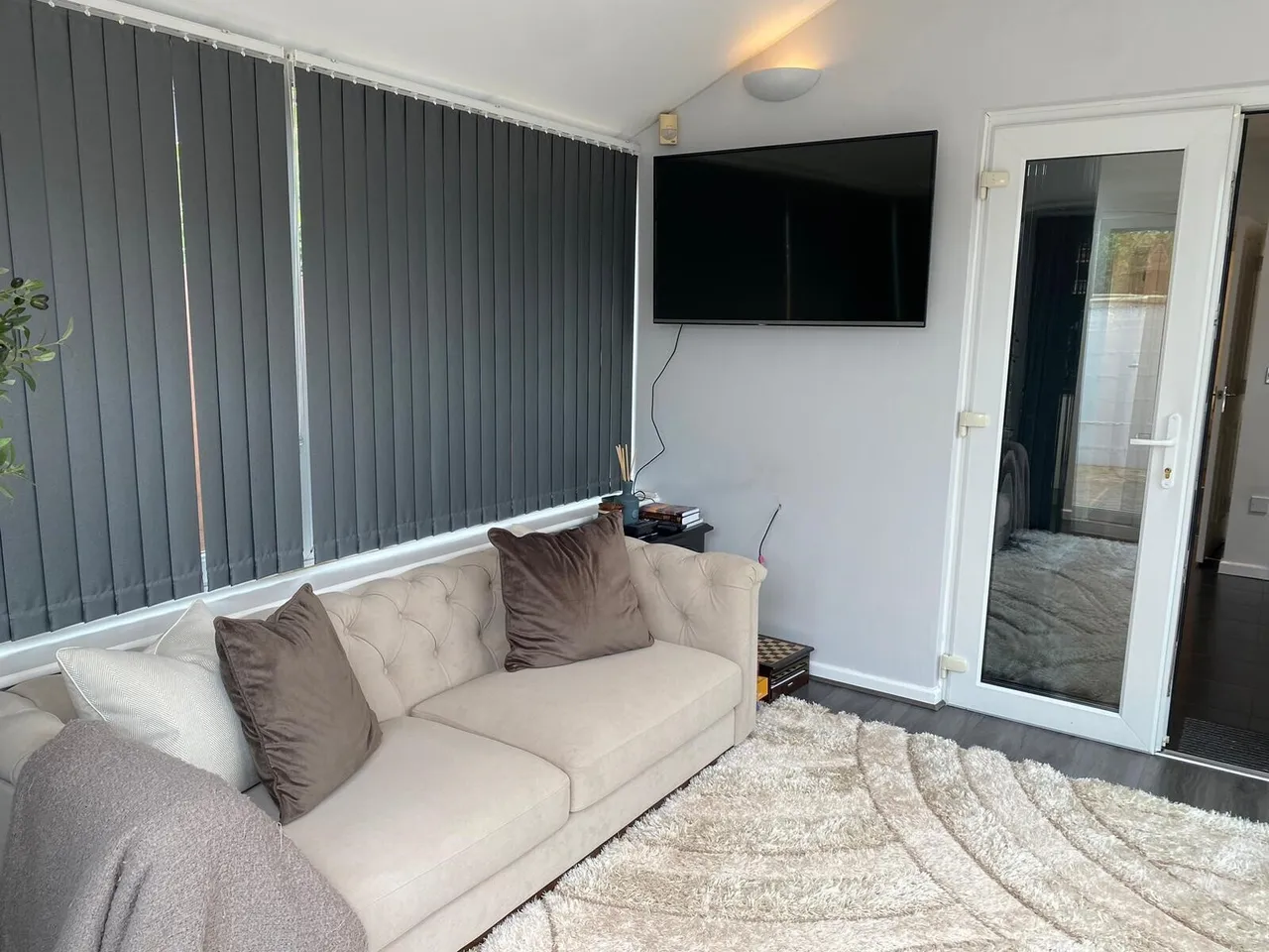 VAN DIEMANS LANE, COWLEY, photo 11