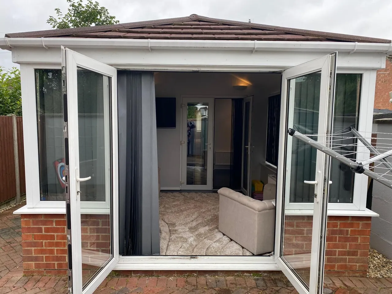 VAN DIEMANS LANE, COWLEY, photo 9