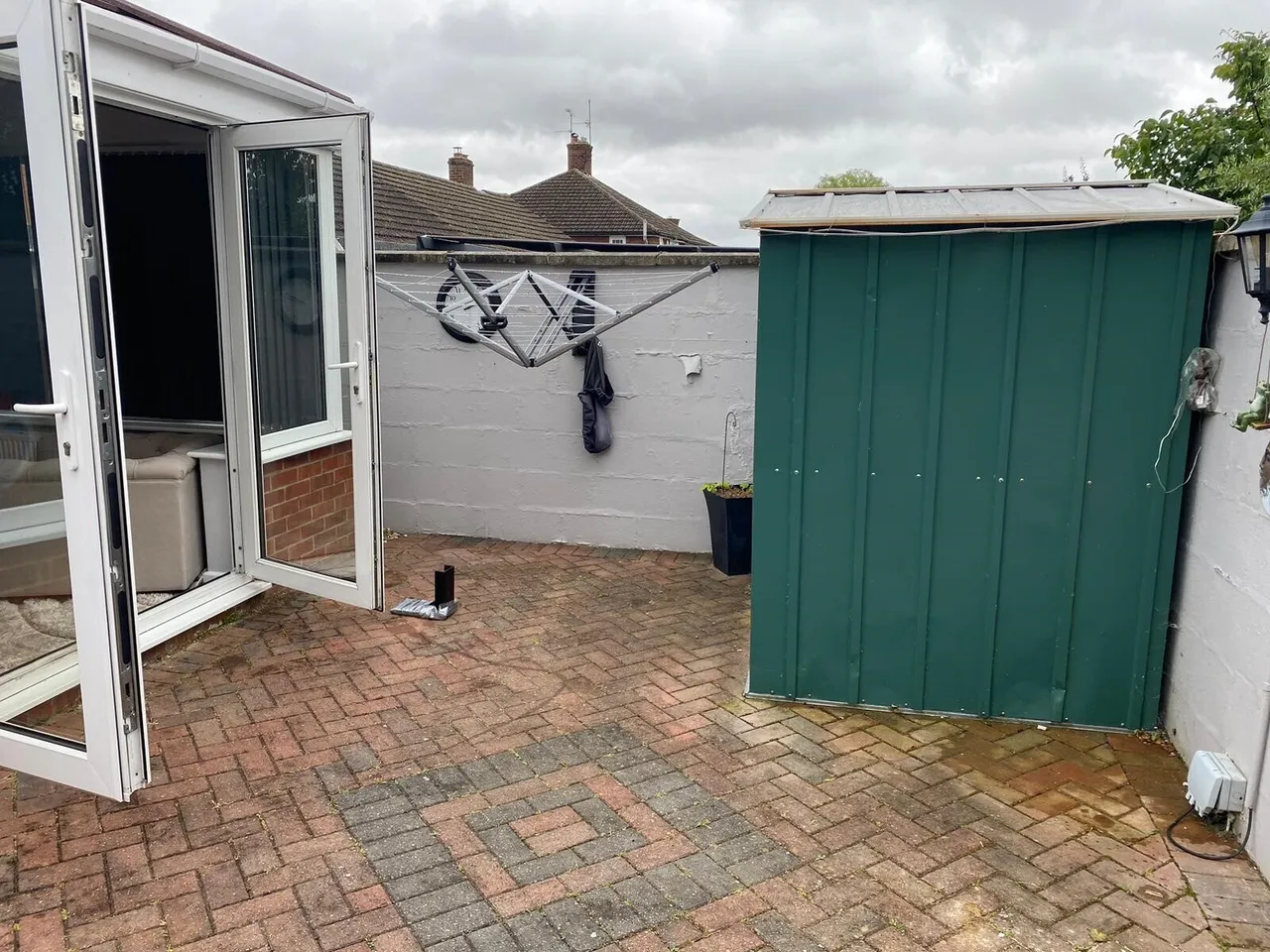 VAN DIEMANS LANE, COWLEY, photo 14