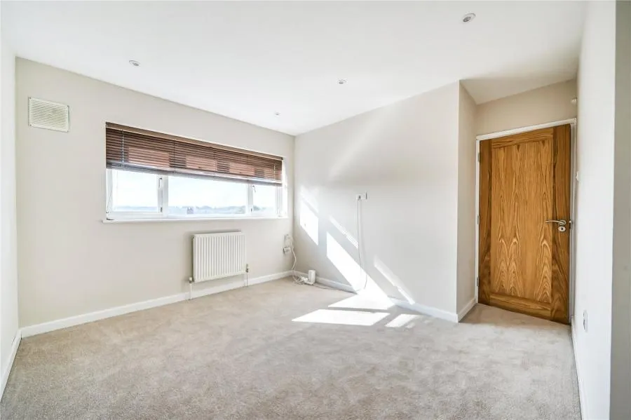 Hunt Road, High Wycombe, HP13, photo 9