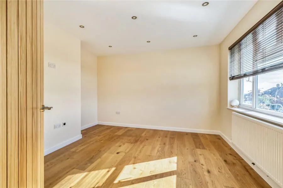 Hunt Road, High Wycombe, HP13, photo 12