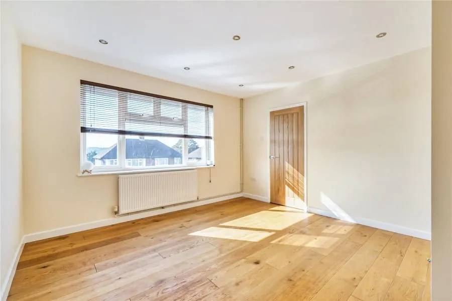 Hunt Road, High Wycombe, HP13, photo 6