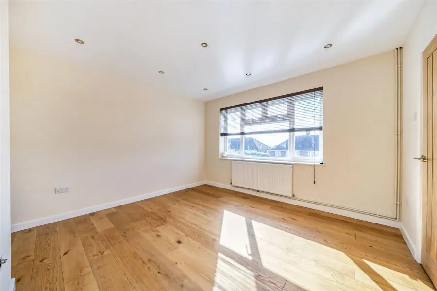 Hunt Road, High Wycombe, HP13, photo 4