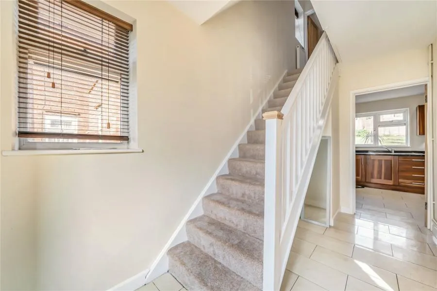 Hunt Road, High Wycombe, HP13, photo 5